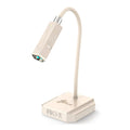 iGel Beauty PRO-X Mini Rechargeable LED Nail Lamp