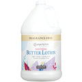 Ginger Lily Farms Botanicals Soothing Butter Lotion