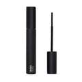 Lashify Release Lash Remover for Gossamer Lashes