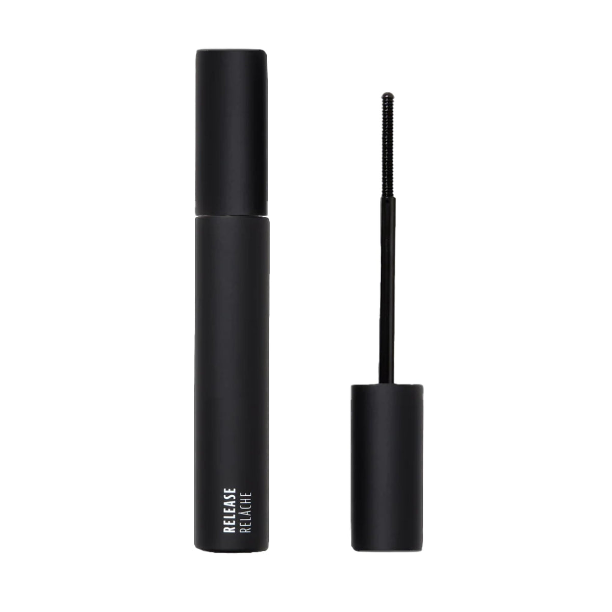 Lashify Release Lash Remover for Gossamer Lashes