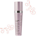 Mary Kay TimeWise Repair Volu-Firm Lifting Serum
