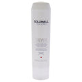Goldwell Dualsenses Silver Conditioner
