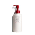 Shiseido Extra Rich Cleansing Milk Gentle Facial Cleanser 125 mL