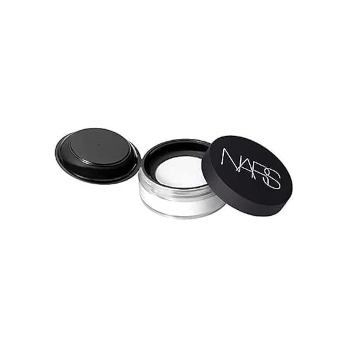 NARS Light Reflecting Loose Setting Powder - Crystal