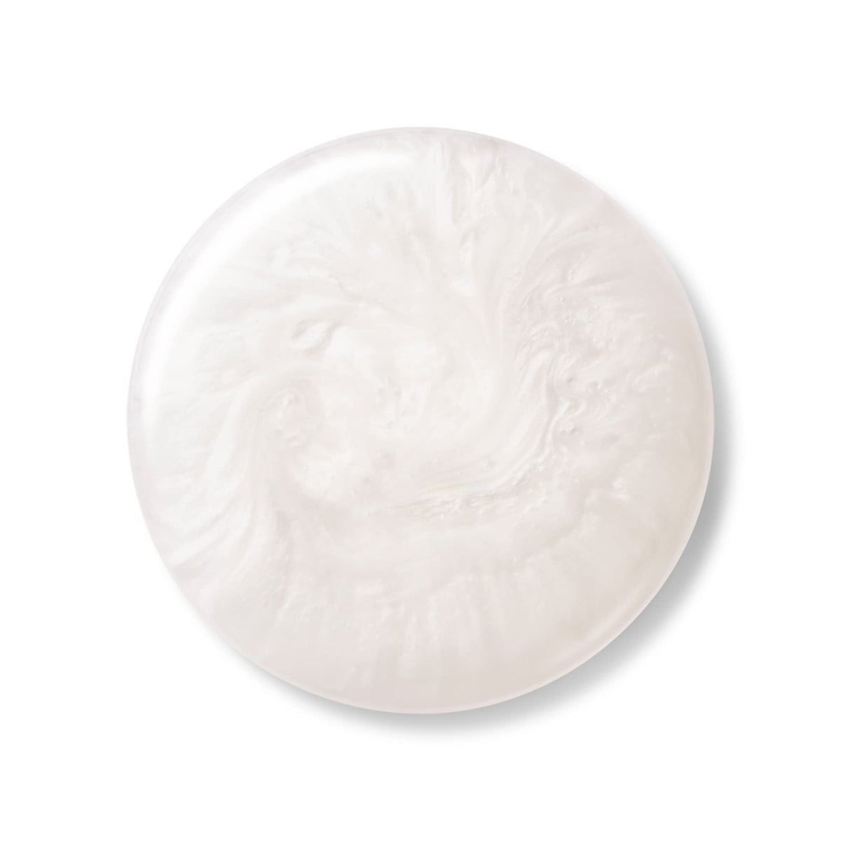 Shiseido Extra Rich Cleansing Milk Gentle Facial Cleanser 125 mL
