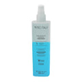 Tec Italy Due Faccetta Massimo Leave-In Treatment for Damaged Hair, 10.14 fl oz