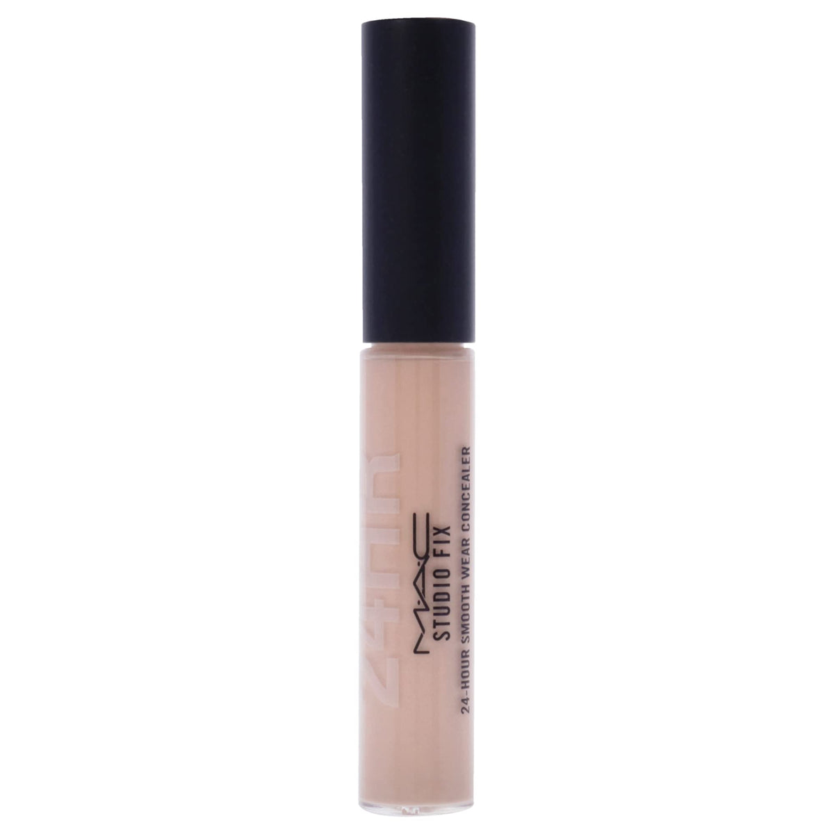 MAC Studio Fix 24 Hour Smooth Wear Concealer NW22, 0.23 oz