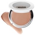 MAKEUP BY MARIO SoftSculpt Transforming Skin Enhancer, Radiant Cream Balm