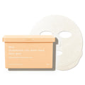 Abib Daily Pick Korean Sheet Mask