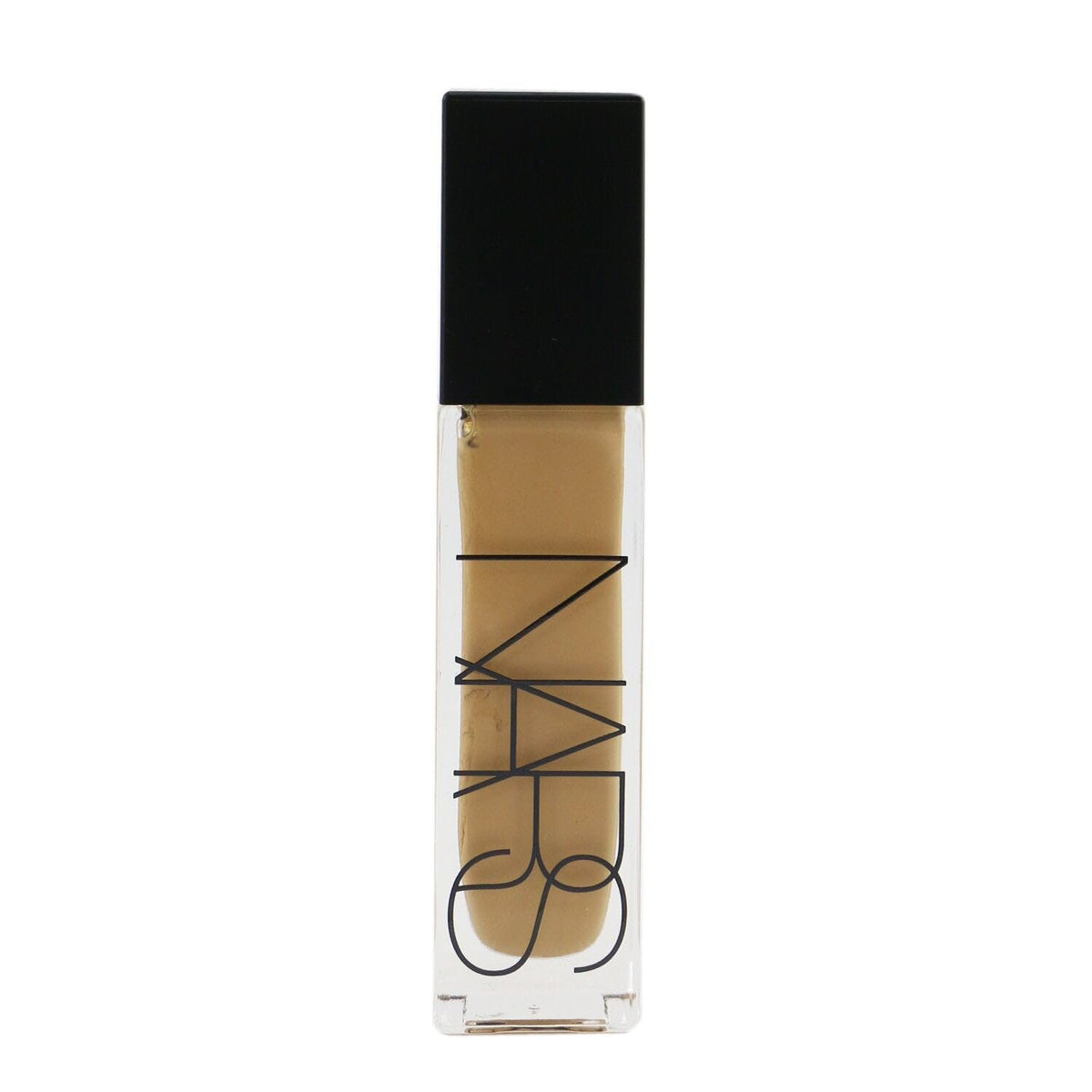 NARS Natural Radiant Longwear Foundation - Yukon