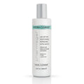 Pharmagel Hydra Cleanse Hydrating Facial Cleanser
