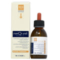 Ever Ego Nequal Intensive Energizing Lotion 125 ml/4 oz
