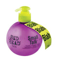 TIGI Bed Head Small Talk 3-in-1 Thickifier, 8 oz