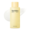 Torriden SOLID IN Ceramide Essence with Panthenol, 100ml