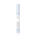 Kerasilk Flyaway Wand Hair Gel for Frizz, Baby Hair & Brows, 8ml