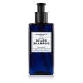 Murdock London Beard Shampoo for Men – Sulphate-Free, pH-Balanced Beard Wash