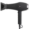 L’Ange Hair Soleil Professional Ionic Hair Dryer