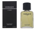 Versace Men's Eau de Toilette Spray 3.3 oz