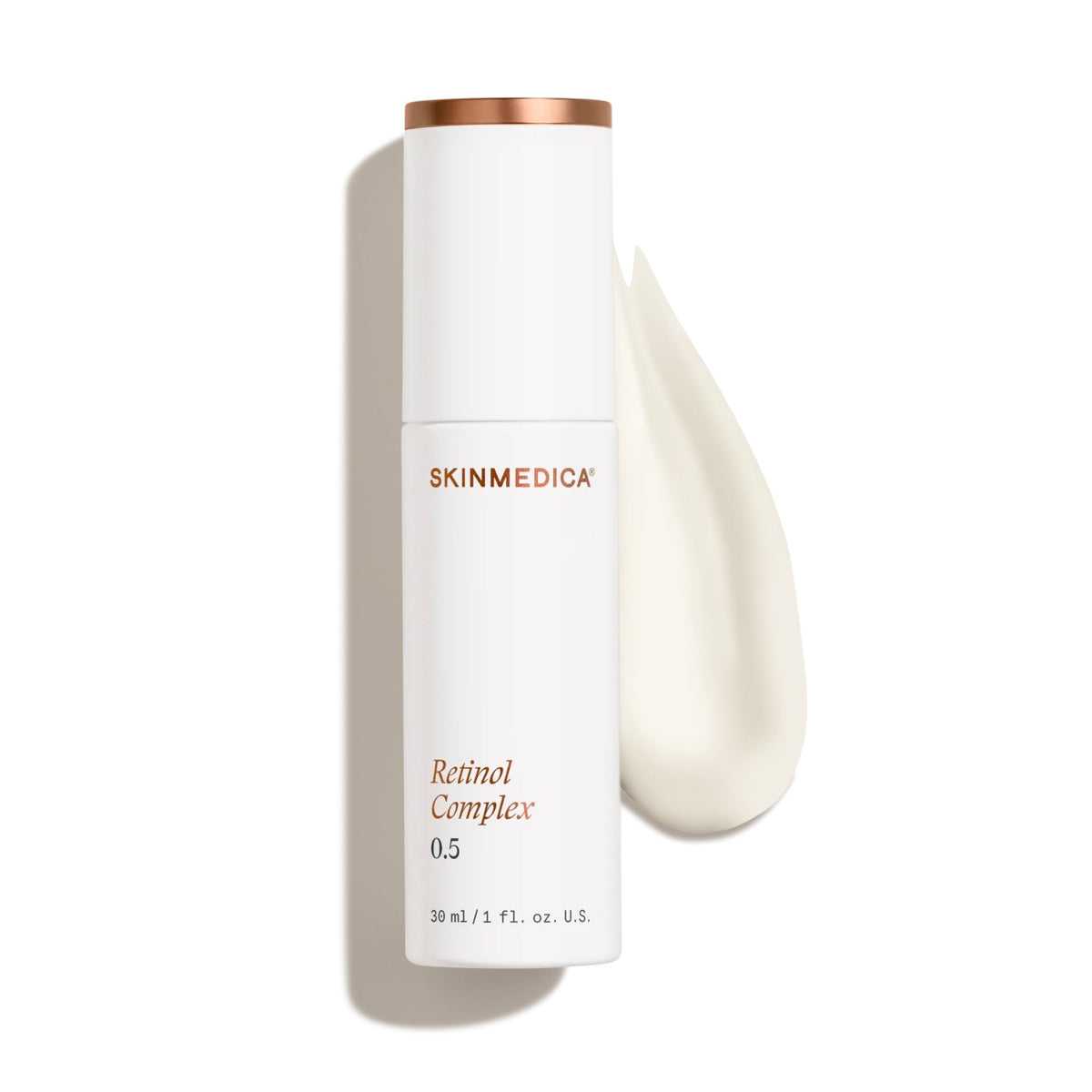 SkinMedica Retinol Serum with PhytoShield Complex