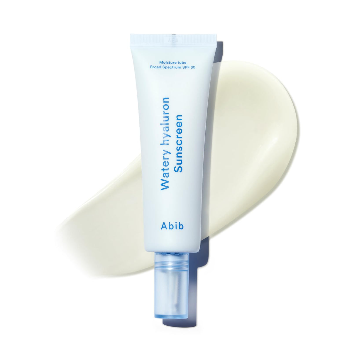 Abib Sunscreen