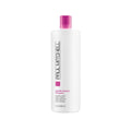 Paul Mitchell Super Strong Strengthening Shampoo for Damaged Hair