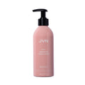 JVN Revive Repairing Conditioner for Damaged, Color-Treated Hair