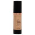 Youngblood Liquid Mineral Foundation, 1 Fl Oz