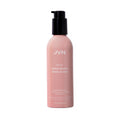 JVN Bond Gloss Hair Treatment for Damaged Hair