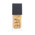 NARS Light Reflecting Foundation Makeup-Skincare Hybrid