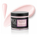 Tones Pro Acrylic Nail Powder – Long-Lasting Non-Yellowing Polymer