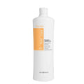 Fanola Nutri Care Nourishing Restructuring Hair Shampoo & Cleanser, 33.8 oz