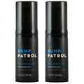 Bump Patrol Pre-Shave Oil for Men