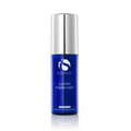 iS CLINICAL Copper Firming Mist Hydrating Makeup Setting Spray