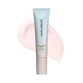 Laura Mercier Pure Canvas Makeup Primer