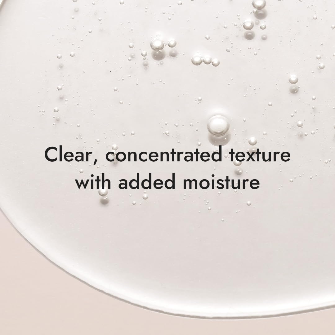 MIZON Snail Repair Intensive Toner with Snail Mucin, 3.38 fl oz