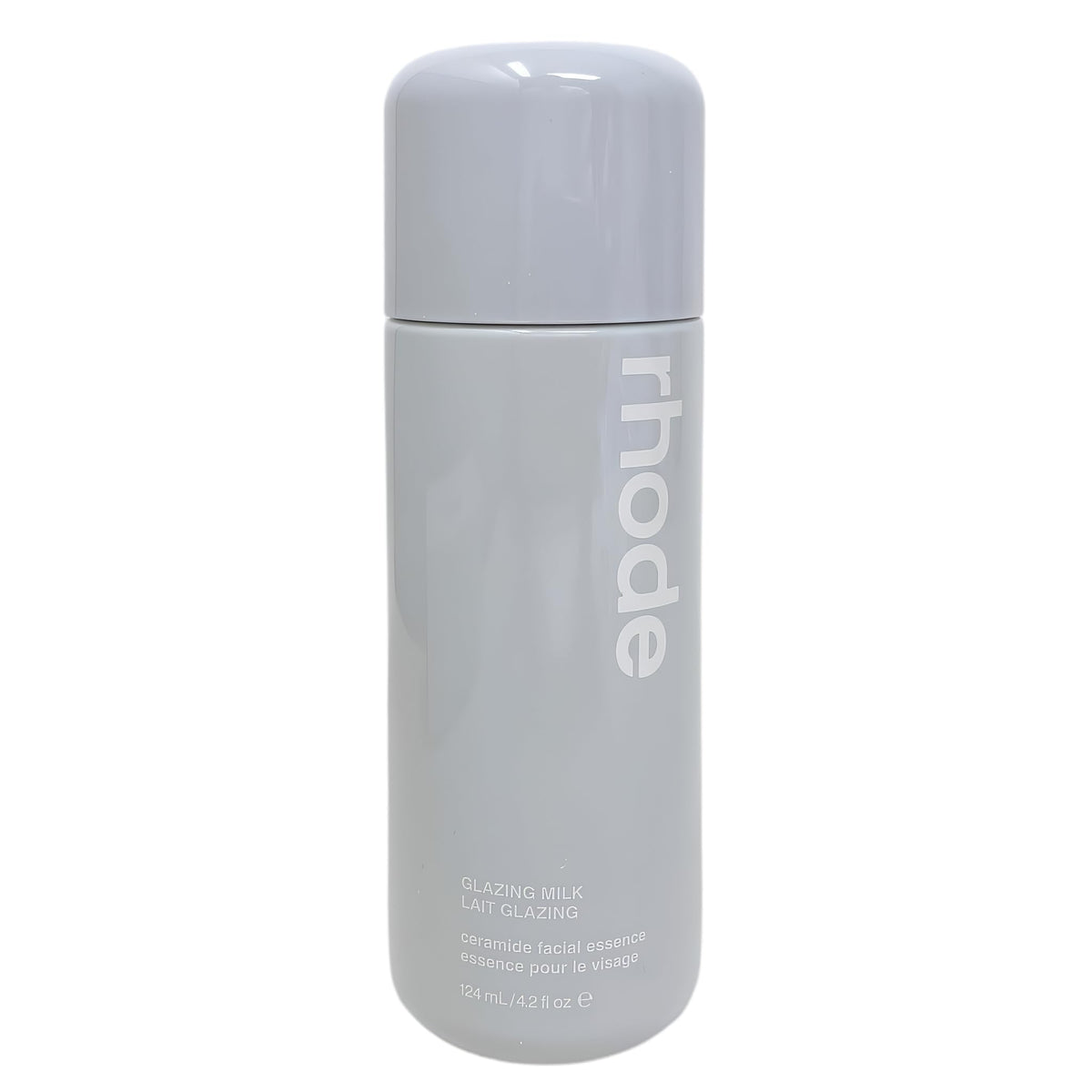 Rhode Glazing Milk Ceramide Facial Essence