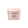Collistar Rigenera Smoothing Anti-Wrinkle Cream 50ml