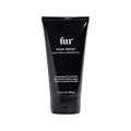 Fur Shave Cream Moisturizing Shaving Cream, 5 fl oz