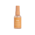 DAE Hibiscus Wave Spray with Desert-Derived Botanicals