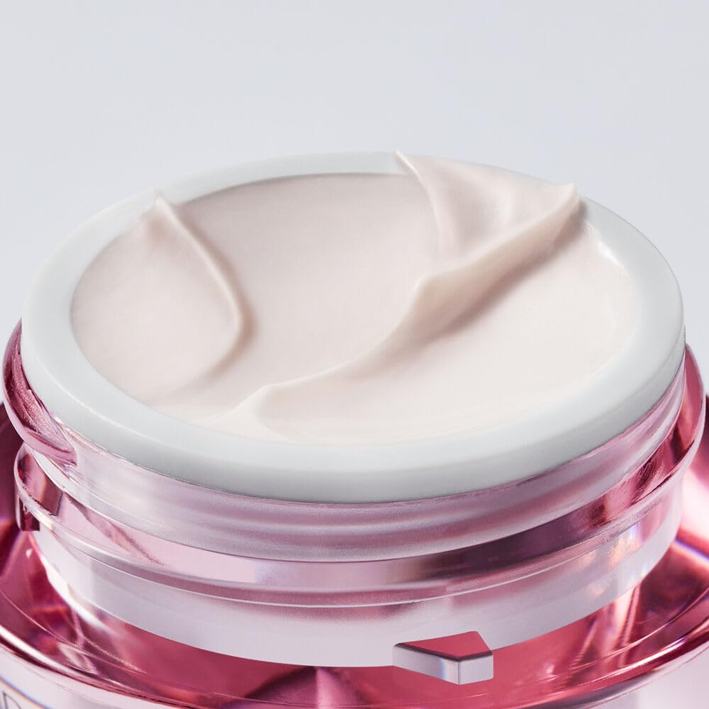 Estée Lauder Resilience Multi-Effect Tri-Peptide Under Eye Cream, 0.5 oz
