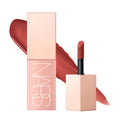 NARS Liquid Blush