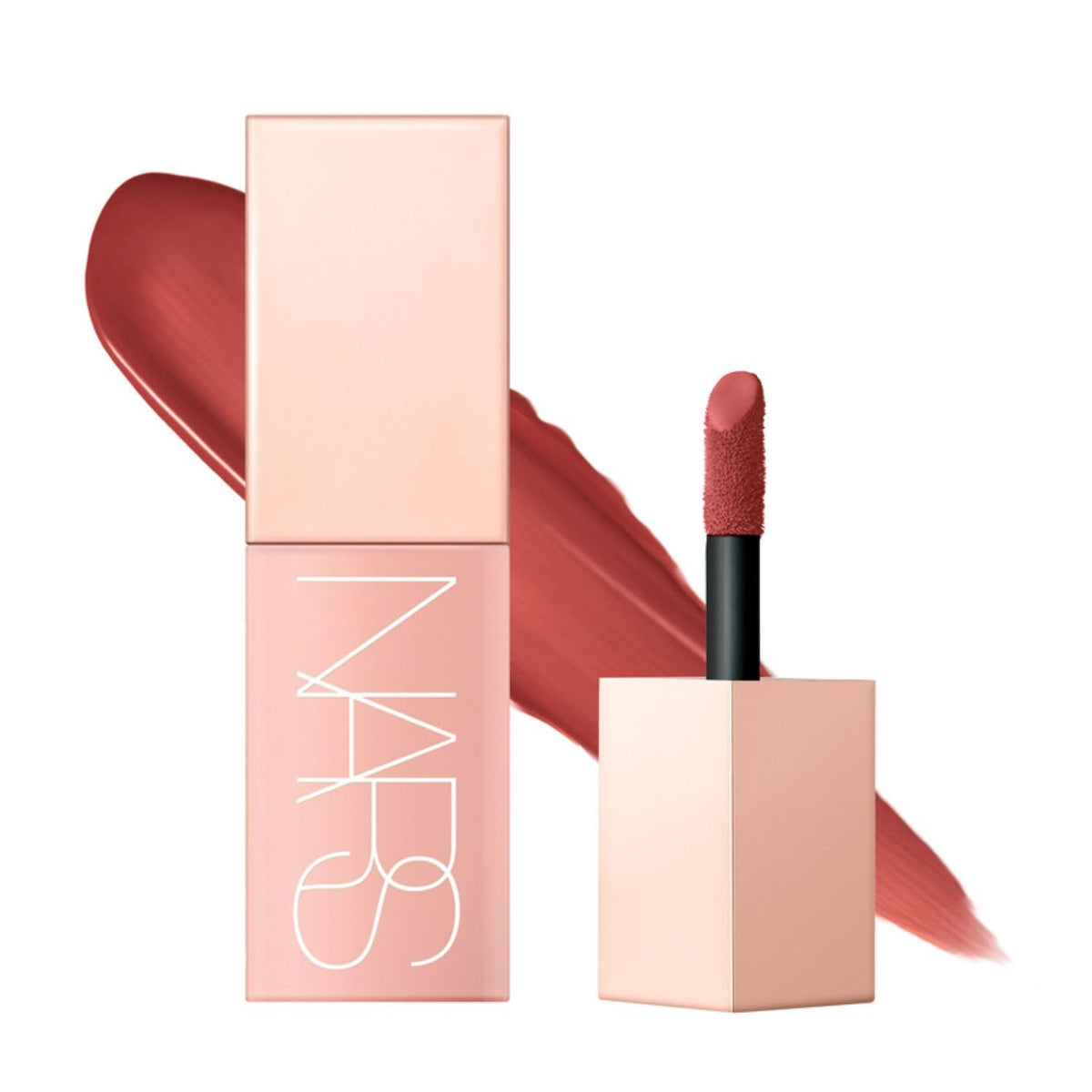 NARS Liquid Blush