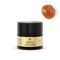 PHILIP B. Russian Amber Imperial Restorative Shampoo