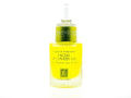Eminence Organics Biodynamic Facial Recovery Oil