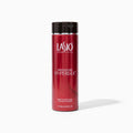 Lasio Hypersilk Keratin-Infused Replenishing Conditioner