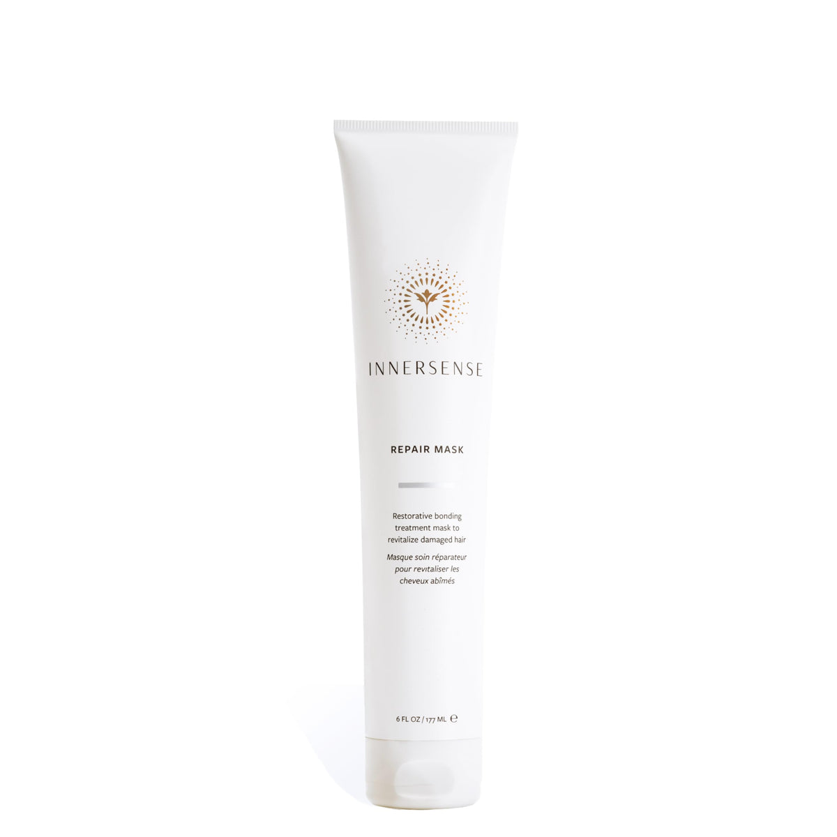 INNERSENSE Restorative Repair Hair Mask