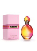 Missoni Eau de Toilette Spray for Women