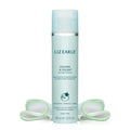 Liz Earle Cleanse & Polish Hot Cloth Facial Cleanser