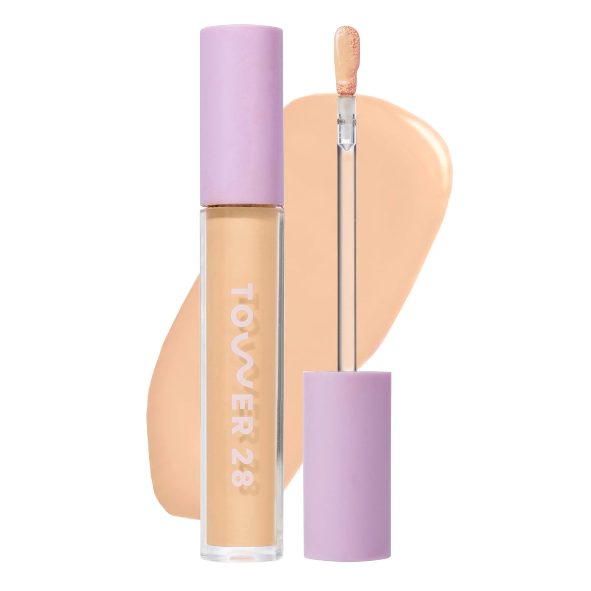 Tower 28 Swipe Serum Hydrating Concealer