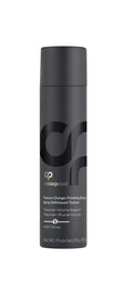 Texture Charge Finishing Spray 7.5 Oz